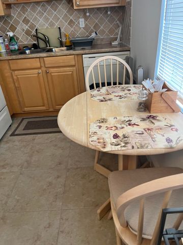 571 Flanders L, Delray Beach, FL 33484