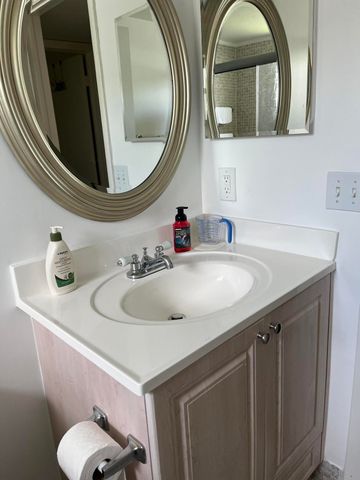 571 Flanders L, Delray Beach, FL 33484