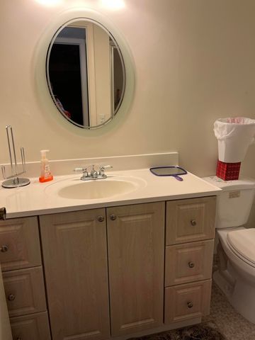 571 Flanders L, Delray Beach, FL 33484