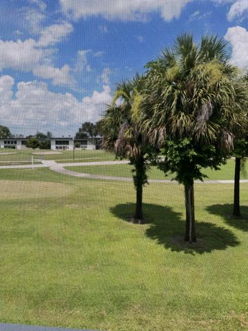 571 Flanders L, Delray Beach, FL 33484