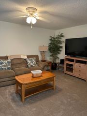 571 Flanders L, Delray Beach, FL 33484