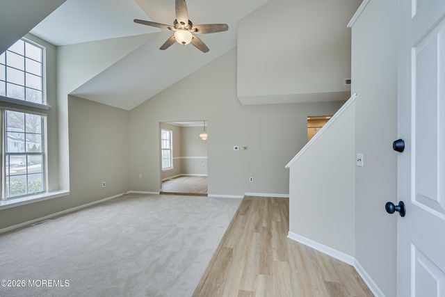 3701 James Court, Middletown, NJ 07748