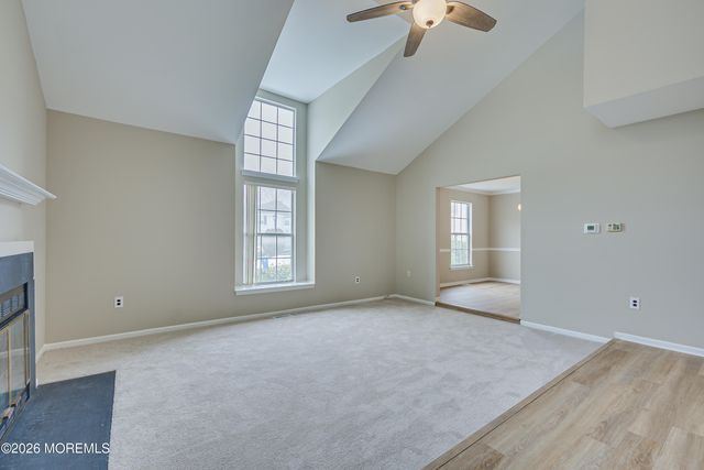 3701 James Court, Middletown, NJ 07748