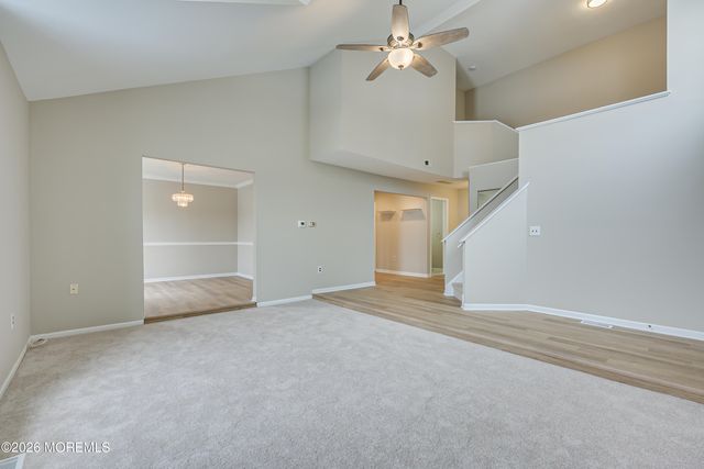 3701 James Court, Middletown, NJ 07748