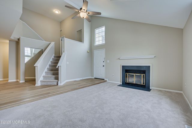 3701 James Court, Middletown, NJ 07748