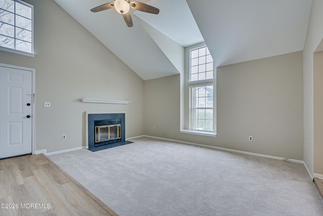 3701 James Court, Middletown, NJ 07748