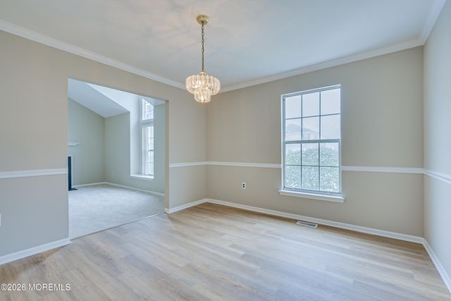 3701 James Court, Middletown, NJ 07748