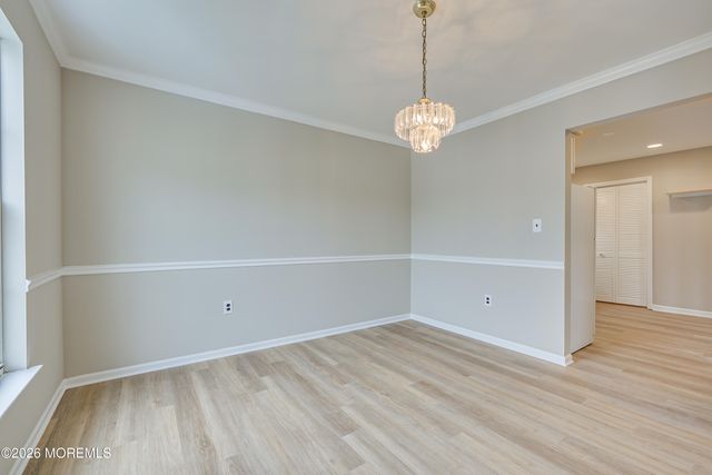 3701 James Court, Middletown, NJ 07748