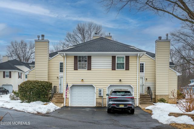 3701 James Court, Middletown, NJ 07748