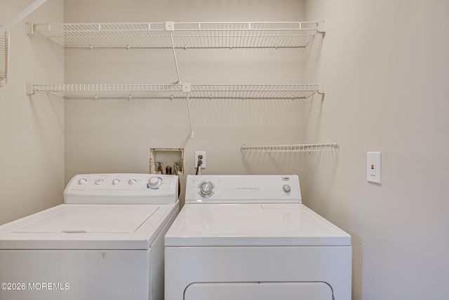 3701 James Court, Middletown, NJ 07748