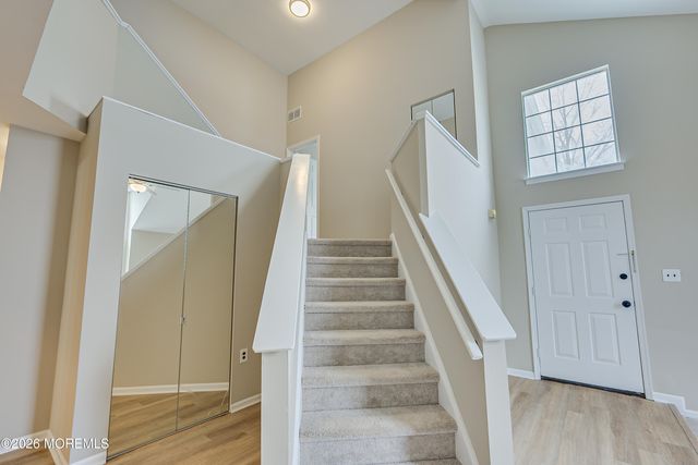 3701 James Court, Middletown, NJ 07748