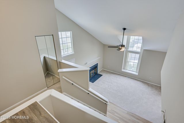 3701 James Court, Middletown, NJ 07748