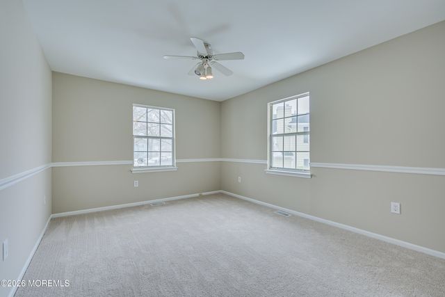 3701 James Court, Middletown, NJ 07748