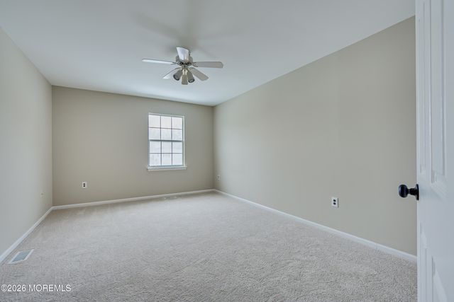 3701 James Court, Middletown, NJ 07748