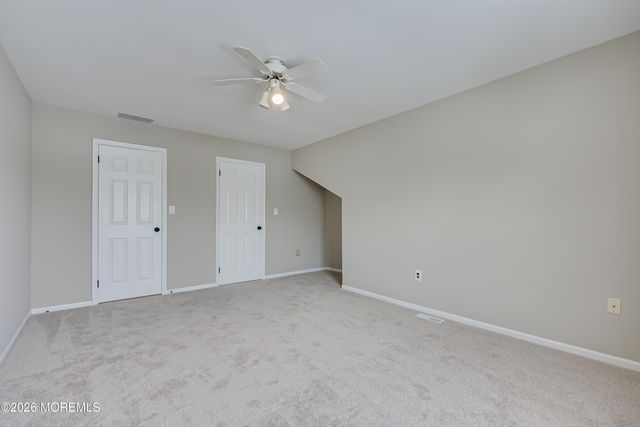 3701 James Court, Middletown, NJ 07748