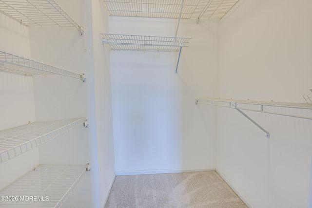 3701 James Court, Middletown, NJ 07748