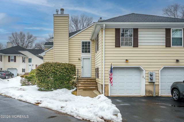 3701 James Court, Middletown, NJ 07748