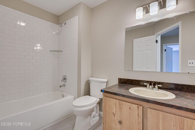 3701 James Court, Middletown, NJ 07748