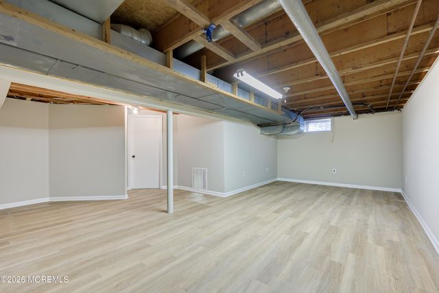 3701 James Court, Middletown, NJ 07748