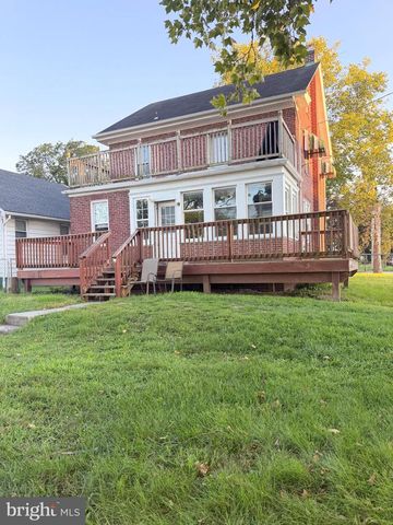 502 2ND ST, Highspire, PA 17034