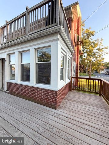 502 2ND ST, Highspire, PA 17034