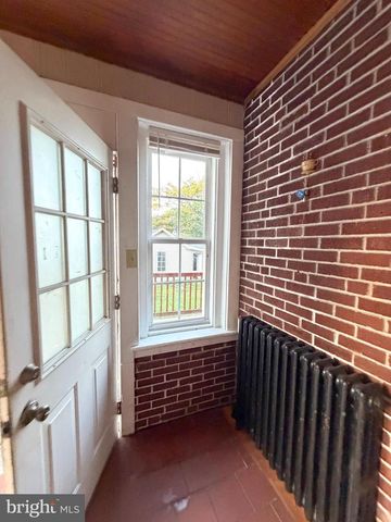 502 2ND ST, Highspire, PA 17034