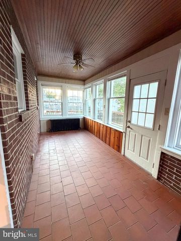 502 2ND ST, Highspire, PA 17034