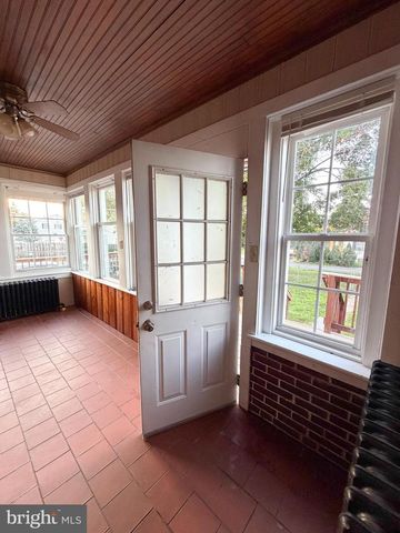 502 2ND ST, Highspire, PA 17034