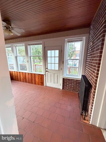 502 2ND ST, Highspire, PA 17034