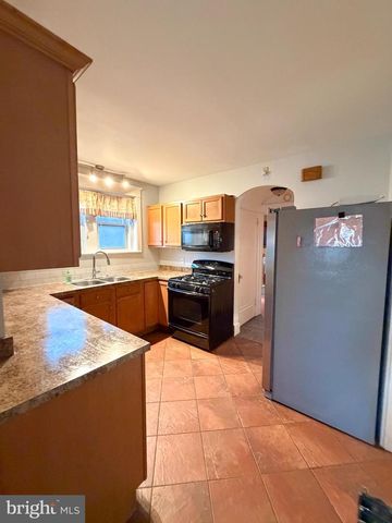 502 2ND ST, Highspire, PA 17034
