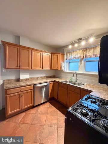 502 2ND ST, Highspire, PA 17034