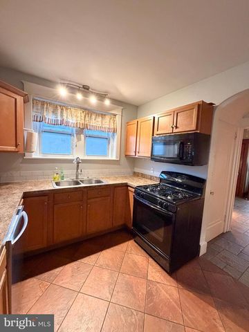 502 2ND ST, Highspire, PA 17034