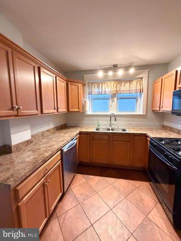 502 2ND ST, Highspire, PA 17034