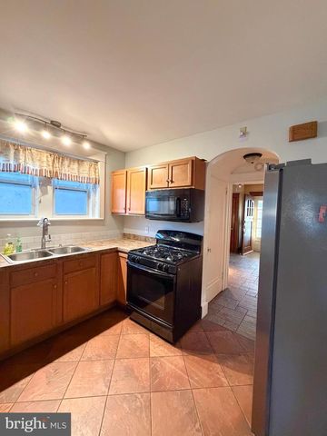502 2ND ST, Highspire, PA 17034