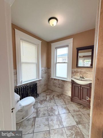 502 2ND ST, Highspire, PA 17034