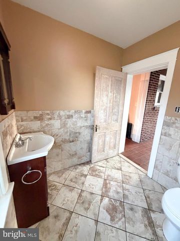 502 2ND ST, Highspire, PA 17034