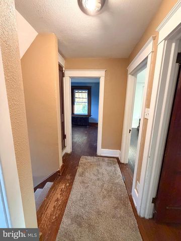 502 2ND ST, Highspire, PA 17034
