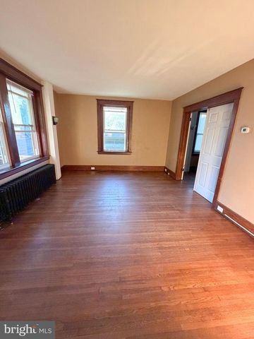 502 2ND ST, Highspire, PA 17034
