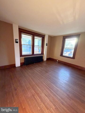 502 2ND ST, Highspire, PA 17034