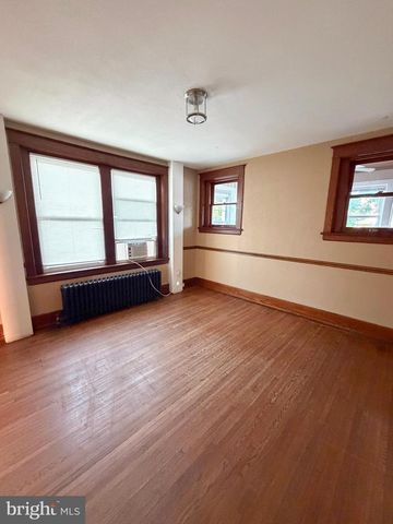 502 2ND ST, Highspire, PA 17034