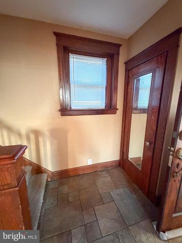 502 2ND ST, Highspire, PA 17034