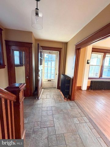 502 2ND ST, Highspire, PA 17034