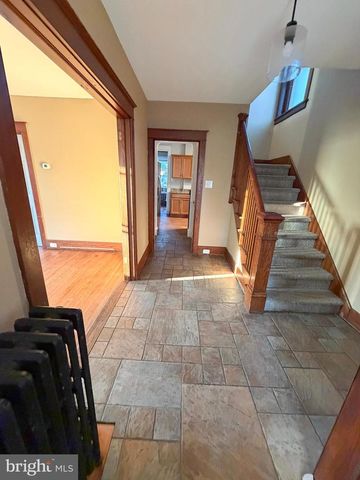 502 2ND ST, Highspire, PA 17034