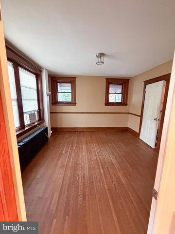 502 2ND ST, Highspire, PA 17034