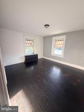 502 2ND ST, Highspire, PA 17034