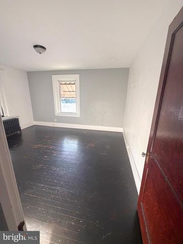 502 2ND ST, Highspire, PA 17034