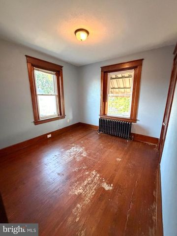 502 2ND ST, Highspire, PA 17034
