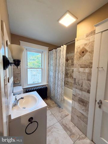 502 2ND ST, Highspire, PA 17034