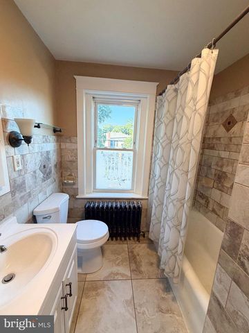 502 2ND ST, Highspire, PA 17034