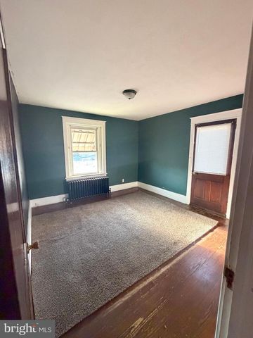 502 2ND ST, Highspire, PA 17034